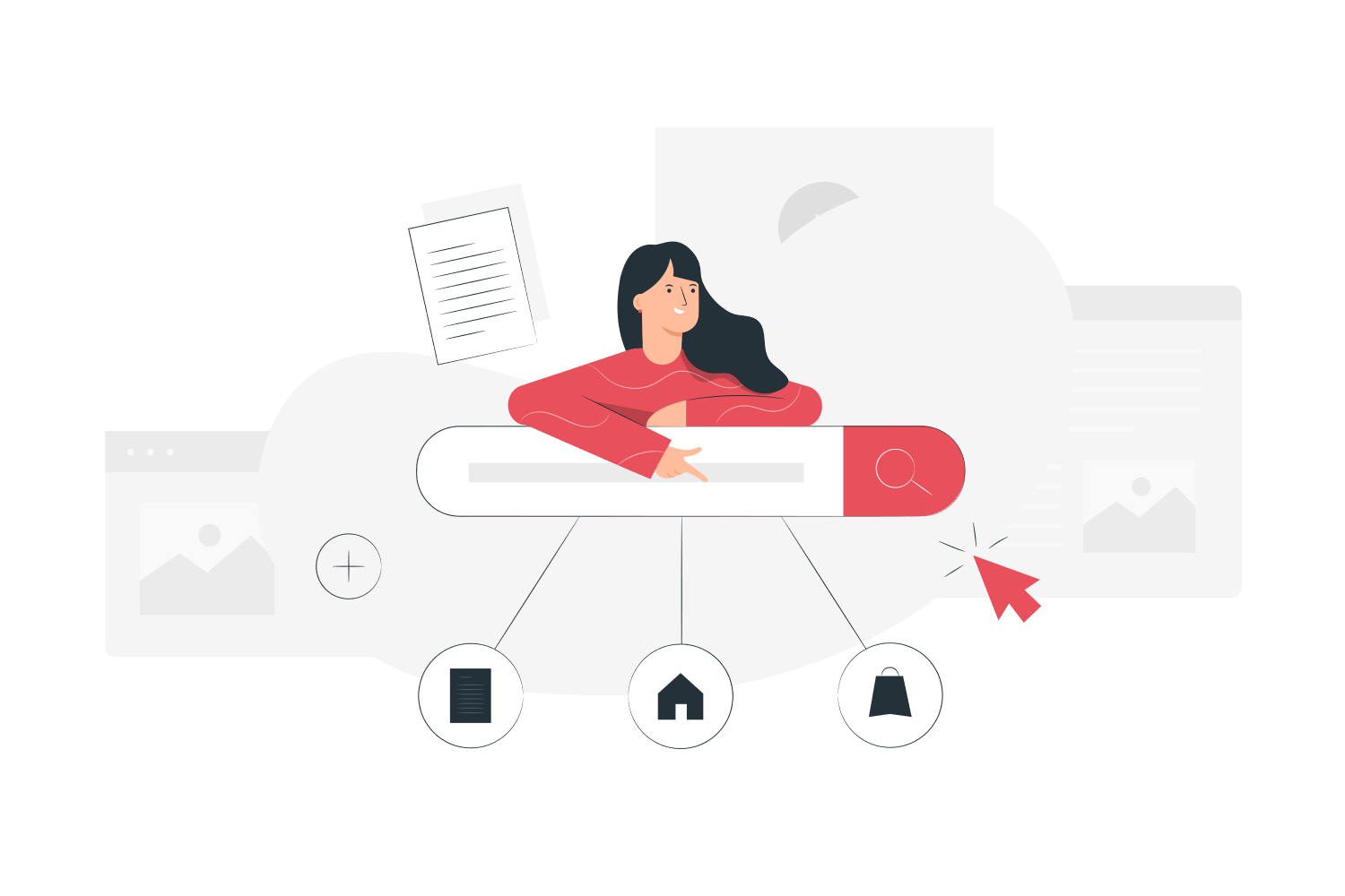 Website Design