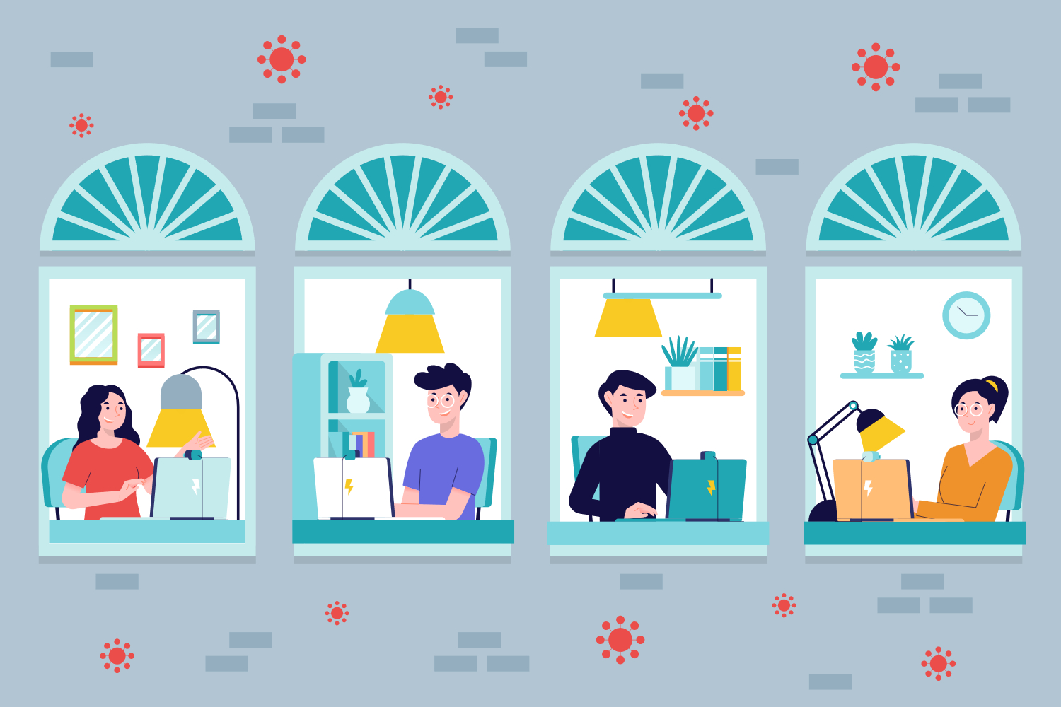 Website Development