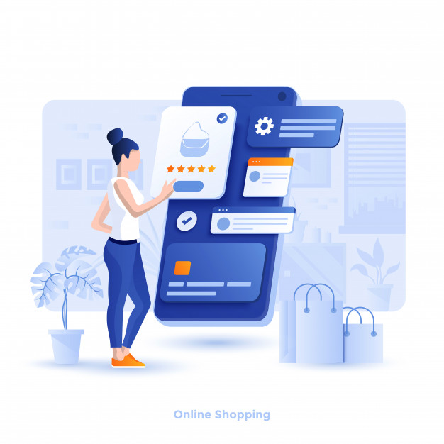 Amazon Storefront Branding