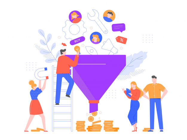 Lead Generation